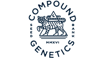 Купить Compound Genetics семена конопли