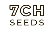 Купить 7CH Seeds семена конопли