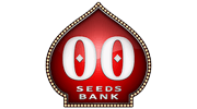 Купить   00 Seeds  семена конопли